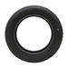 DUNLOP SP2030 175/60 R 16 TYRE