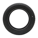 DUNLOP SP2030 175/60 R 16 TYRE