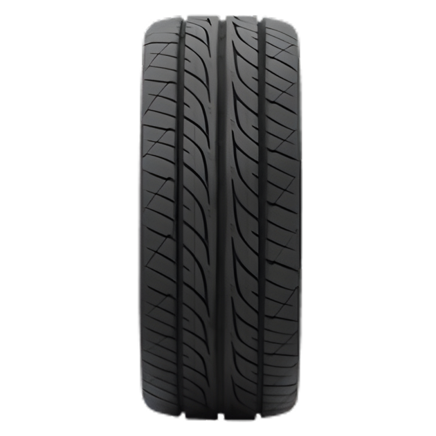 DUNLOP SPLM705 XL 225/55 R 17 TYRE