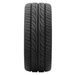 DUNLOP SPLM705 XL 225/55 R 17 TYRE