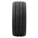 DUNLOP SPLM705 XL 225/55 R 17 TYRE