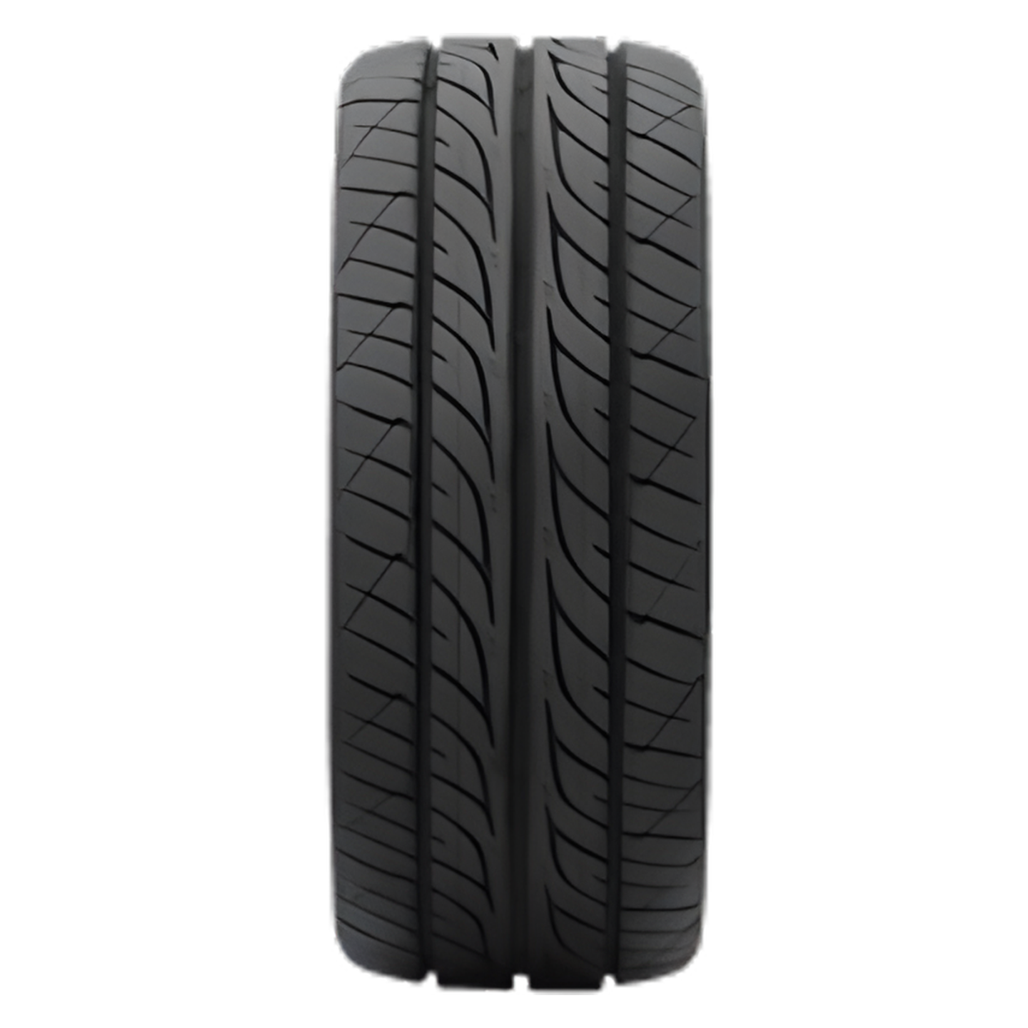 DUNLOP LM705 | SPT R1 185/70 R 13 TYRE