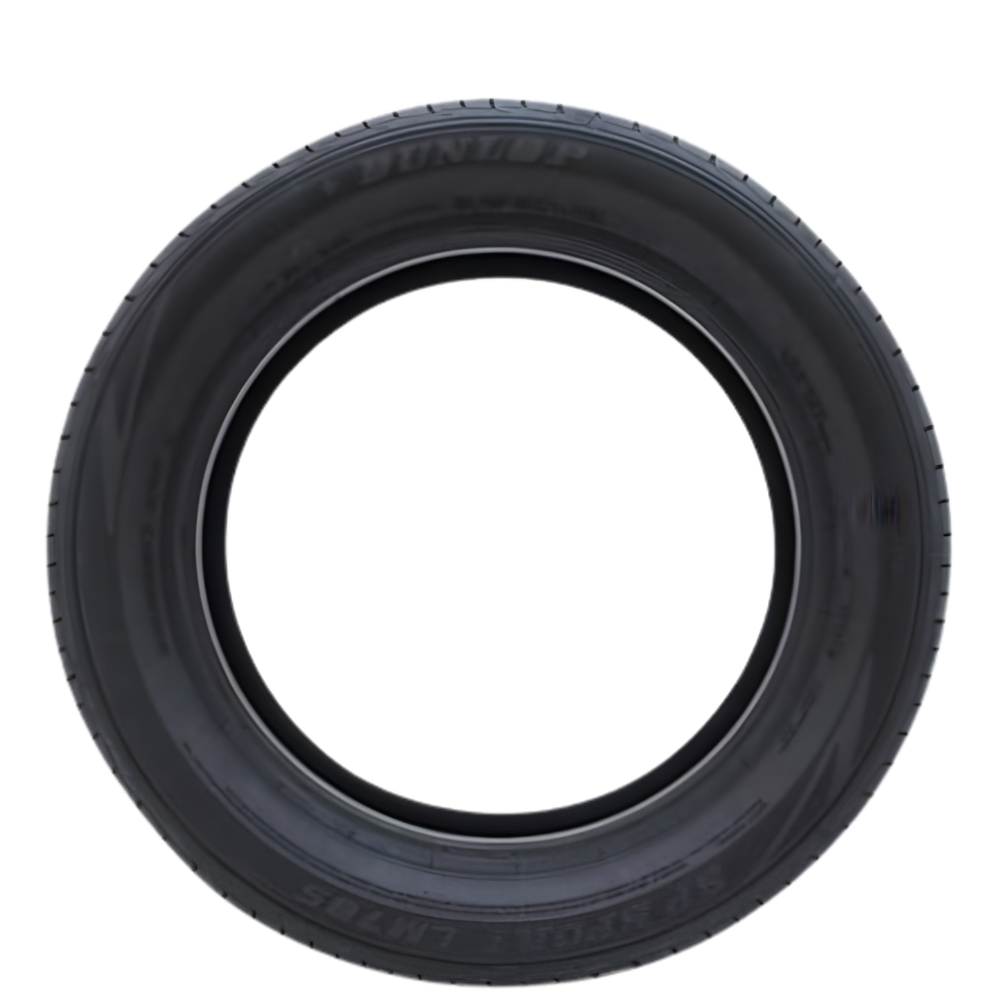 DUNLOP SPLM705 XL 225/55 R 17 TYRE