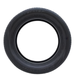 DUNLOP SPLM705 XL 225/55 R 17 TYRE