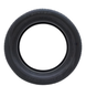 DUNLOP SPLM705 XL 225/55 R 17 TYRE