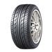 DUNLOP SPLM705 205/60 R 16 TYRE