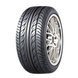 DUNLOP SPLM705 205/60 R 16 TYRE