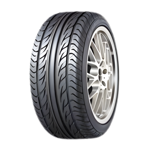 DUNLOP SPLM705 XL 225/55 R 17 TYRE