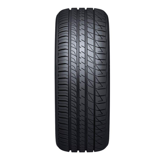 DUNLOP PT5 235/55 R-19 TYRE