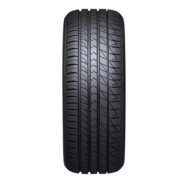 DUNLOP PT5 235/55 R-19 TYRE