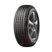 DUNLOP SPT R1 215/65 R 15 TYRE