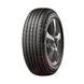 DUNLOP SPT R1 215/65 R 15 TYRE