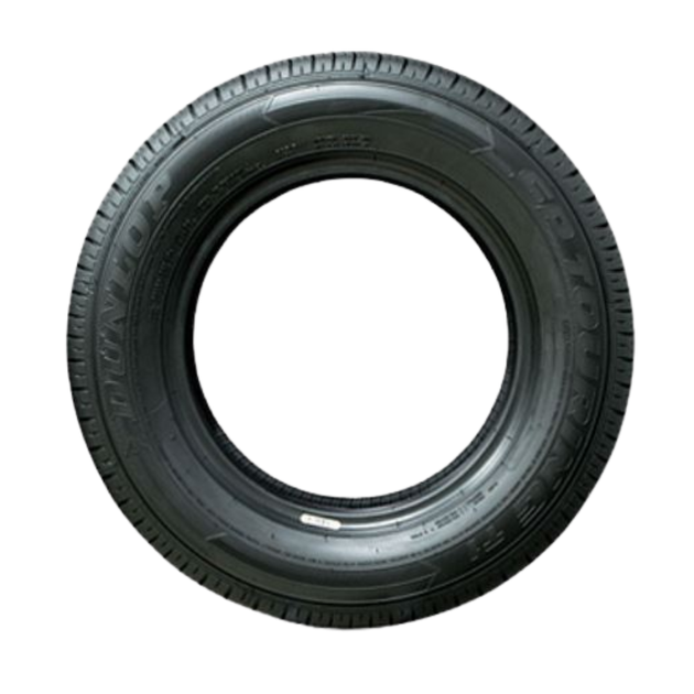 DUNLOP SPT R1 215/65 R 15 TYRE