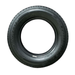 DUNLOP SPT R1 215/65 R 15 TYRE