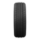 DUNLOP SPT R1 215/65 R 15 TYRE