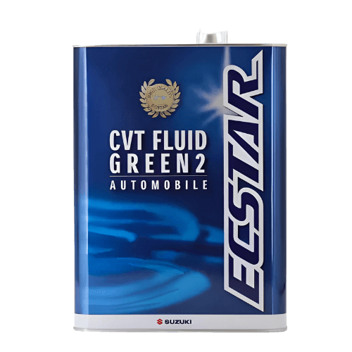 ECSTAR-CVT-FLUID-GREEN-2-SUZUKI-GEAR-OIL