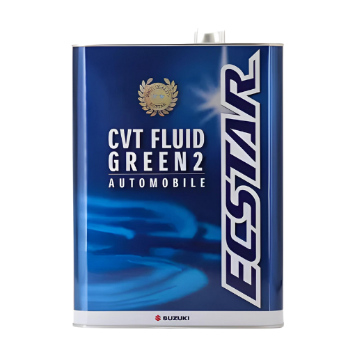 ECSTAR-CVT-FLUID-GREEN-2-SUZUKI-GEAR-OIL