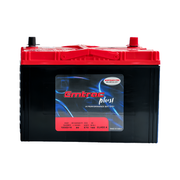 EMTRAC 105D31 R/L BATTERY