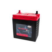 EMTRAC 38B20R/L BATTERY