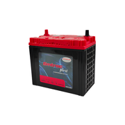 EMTRAC 46B24R/L BATTERY