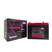 EMTRAC 95D26R/L BATTERY