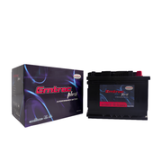 EMTRAC DIN55-555112050 BATTERY