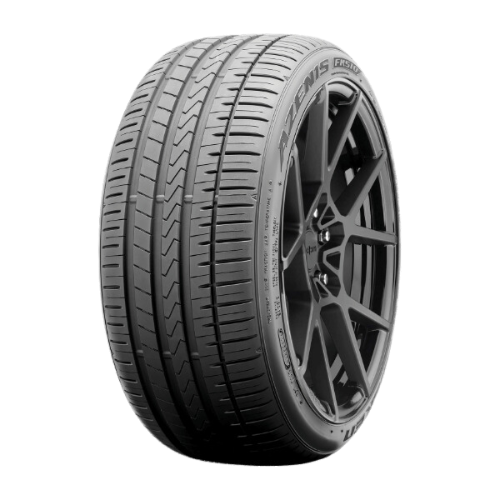 FALKEN-AZENISFK510-XL-235_60-R18-107W-TYRE