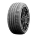 FALKEN-AZENISFK510-XL-235_60-R18-107W-TYRE