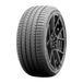 FALKEN-AZENISFK510-XL-235_60-R18-107W-TYRE