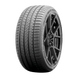 FALKEN-AZENISFK510-XL-235_60-R18-107W-TYRE