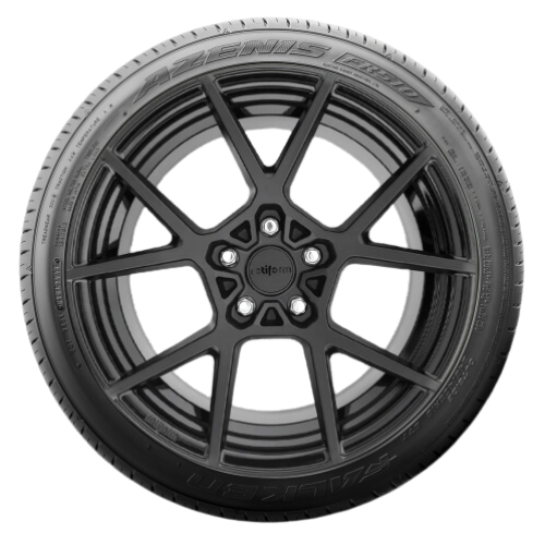 FALKEN-AZENISFK510-XL-235_60-R18-107W-TYRE