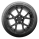 FALKEN-AZENISFK510-XL-235_60-R18-107W-TYRE