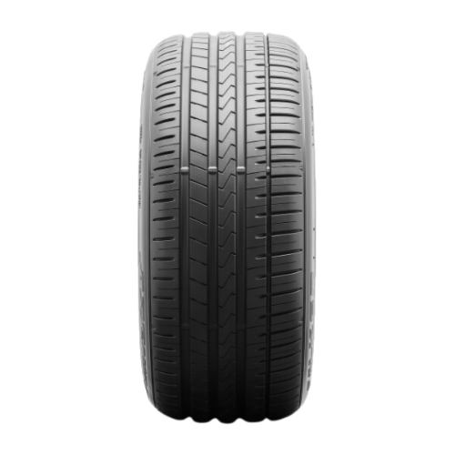 FALKEN-AZENISFK510-XL-235_60-R18-107W-TYRE