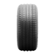 FALKEN-AZENISFK510-XL-235_60-R18-107W-TYRE