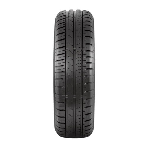 FALKEN SINCERA SN832 ECORUN 165/70 R 14 81T TYRE
