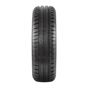 FALKEN SINCERA SN832 ECORUN 165/70 R 14 81T TYRE