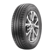 FALKEN SINCERA SN832 ECORUN 165/70 R 14 81T TYRE