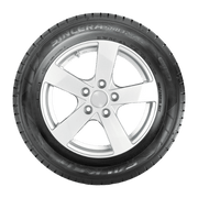 FALKEN SINCERA SN832 ECORUN 165/70 R 14 81T TYRE