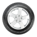 FALKEN-SINCERA-SN832-ECORUN-165_70-R-14-81T-TYRE