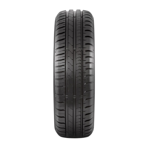 FALKEN-SINCERA-SN832-ECORUN-TYRE