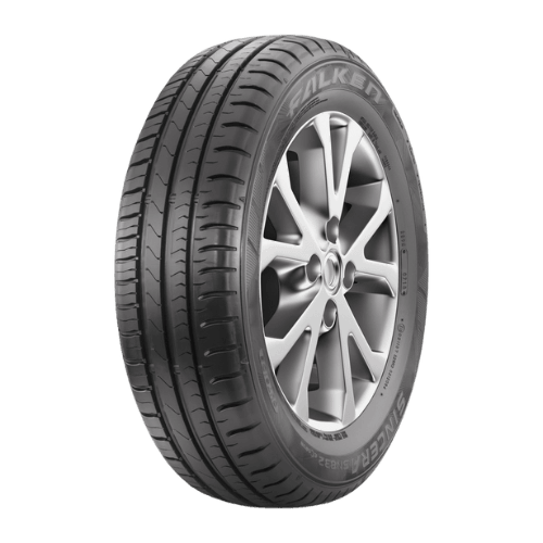 FALKEN-SINCERA-SN832-ECORUN-TYRE