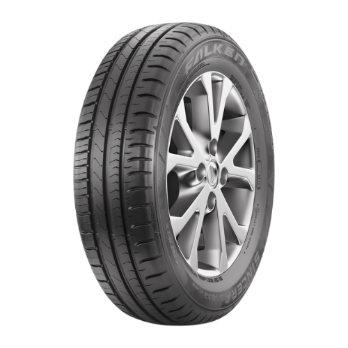 FALKEN-SINCERA-SN832-ECORUN-TYRE