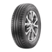 FALKEN-SINCERA-SN832-ECORUN-TYRE