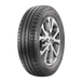 FALKEN-SINCERA-SN832-ECORUN-TYRE