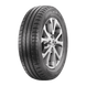 FALKEN-SINCERA-SN832-ECORUN-TYRE