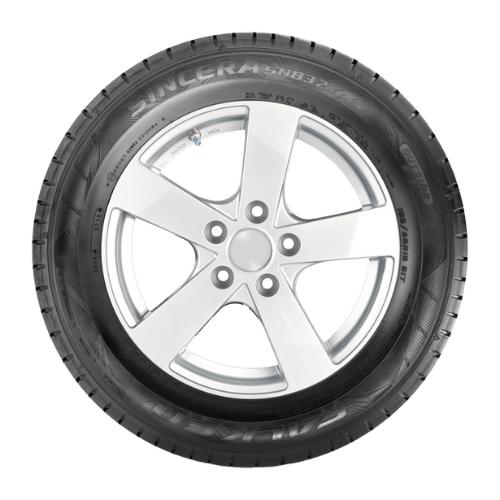 FALKEN-SINCERA-SN832-ECORUN-TYRE