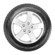 FALKEN-SINCERA-SN832-ECORUN-TYRE