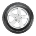 FALKEN-SINCERA-SN832-ECORUN-TYRE