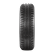 FALKEN-SINCERA-SN832-ECORUN-TYRE