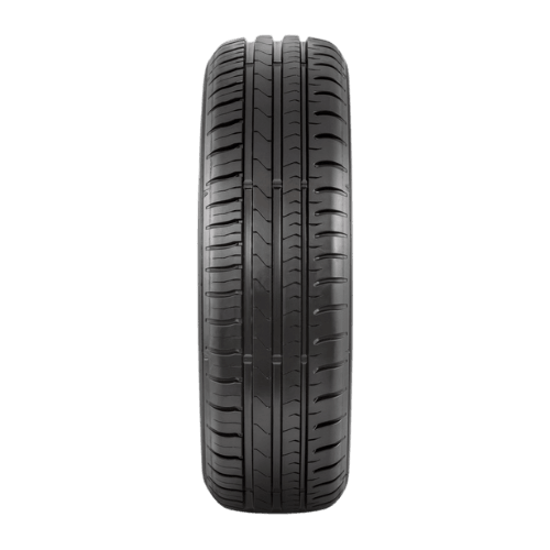 FALKEN-SINCERA-SN832-ECORUN-TYRE